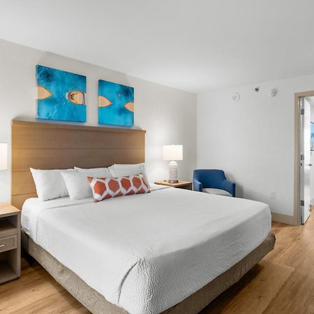 Caribbean Resort Myrtle Beach Ngoại thất bức ảnh