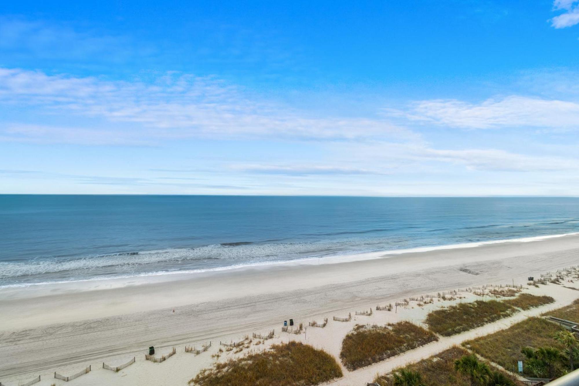 Caribbean Resort Myrtle Beach Ngoại thất bức ảnh